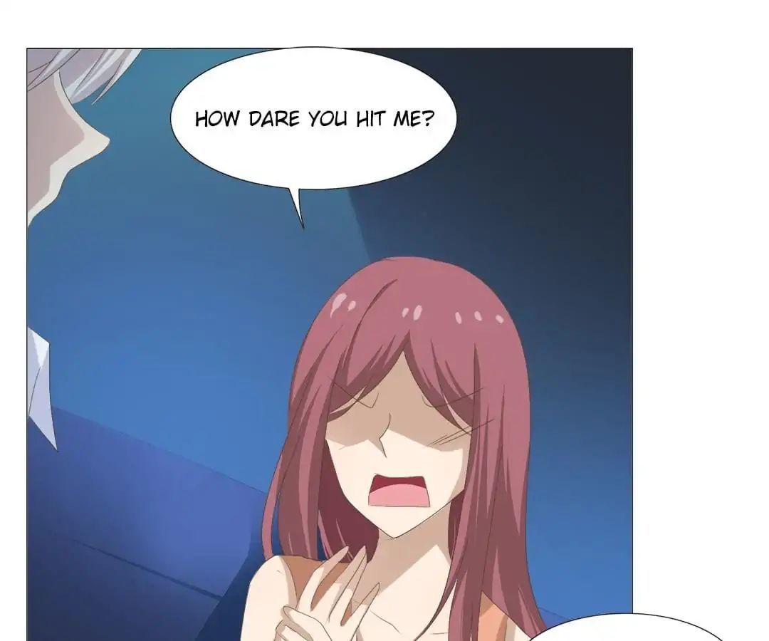 First Crush Chapter 40 - page 9