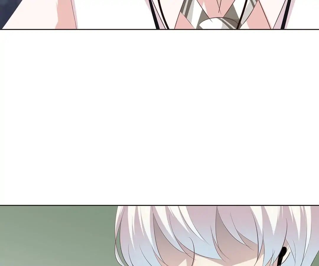 First Crush Chapter 99 - page 12