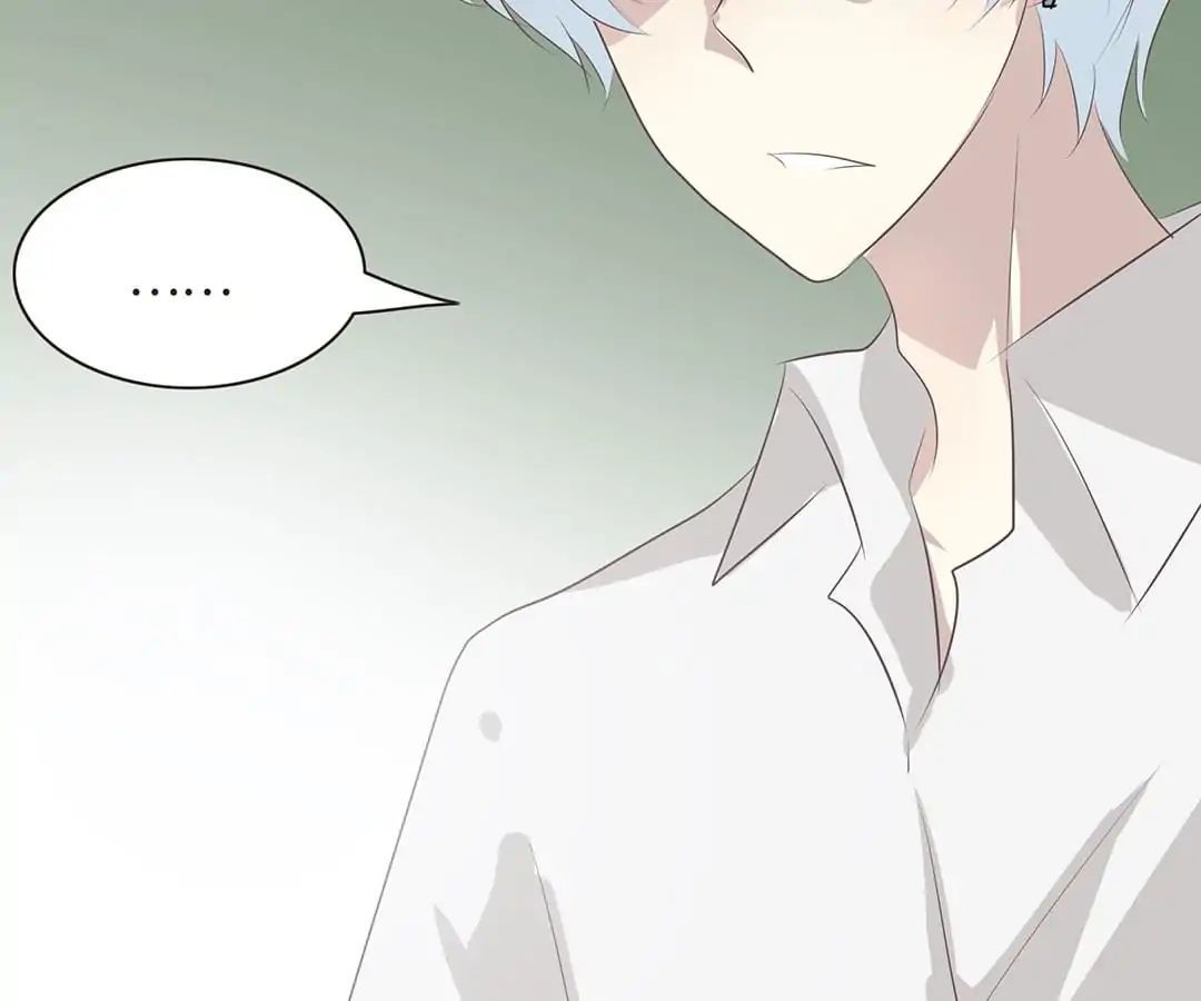 First Crush Chapter 99 - page 13