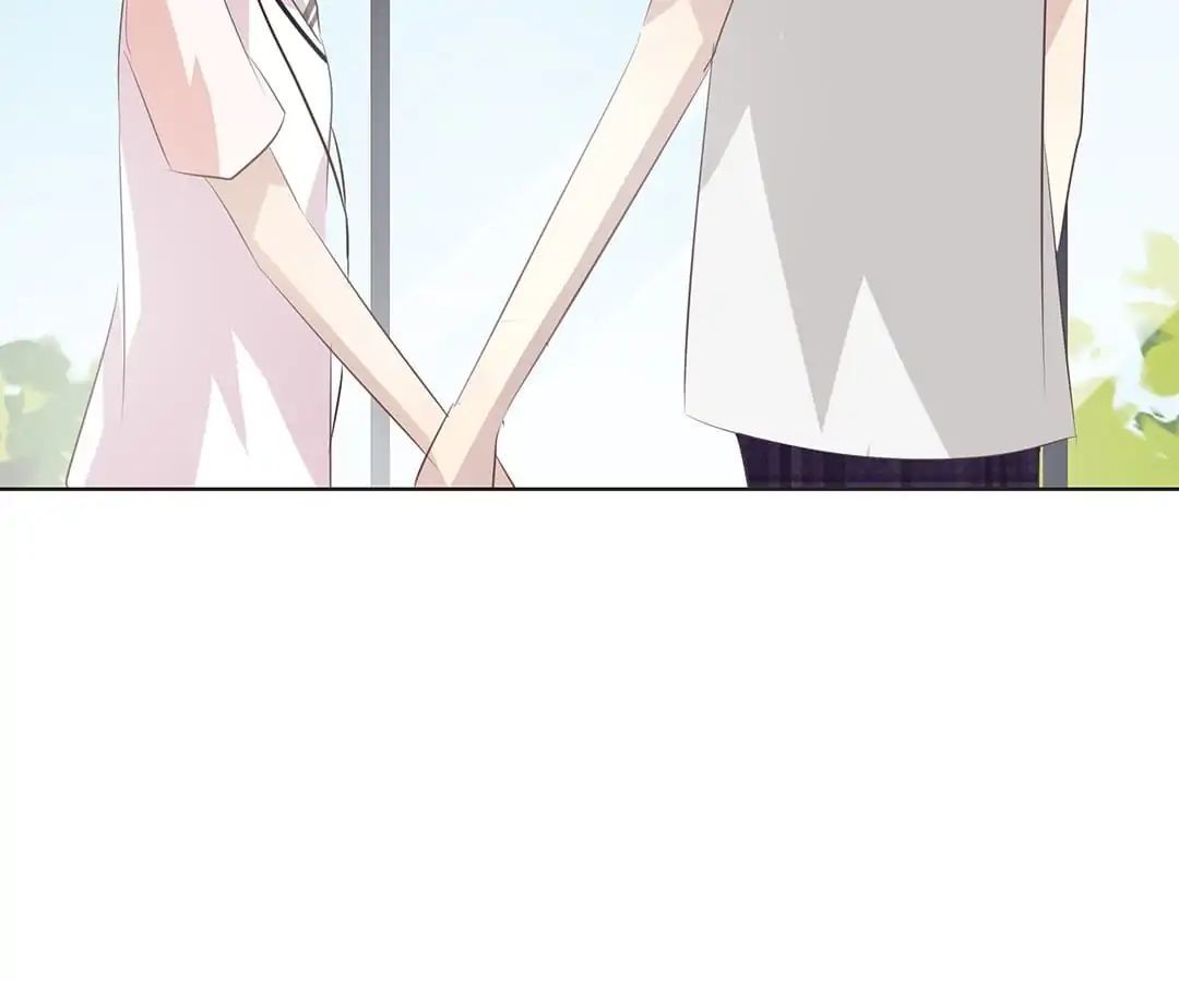 First Crush Chapter 99 - page 16