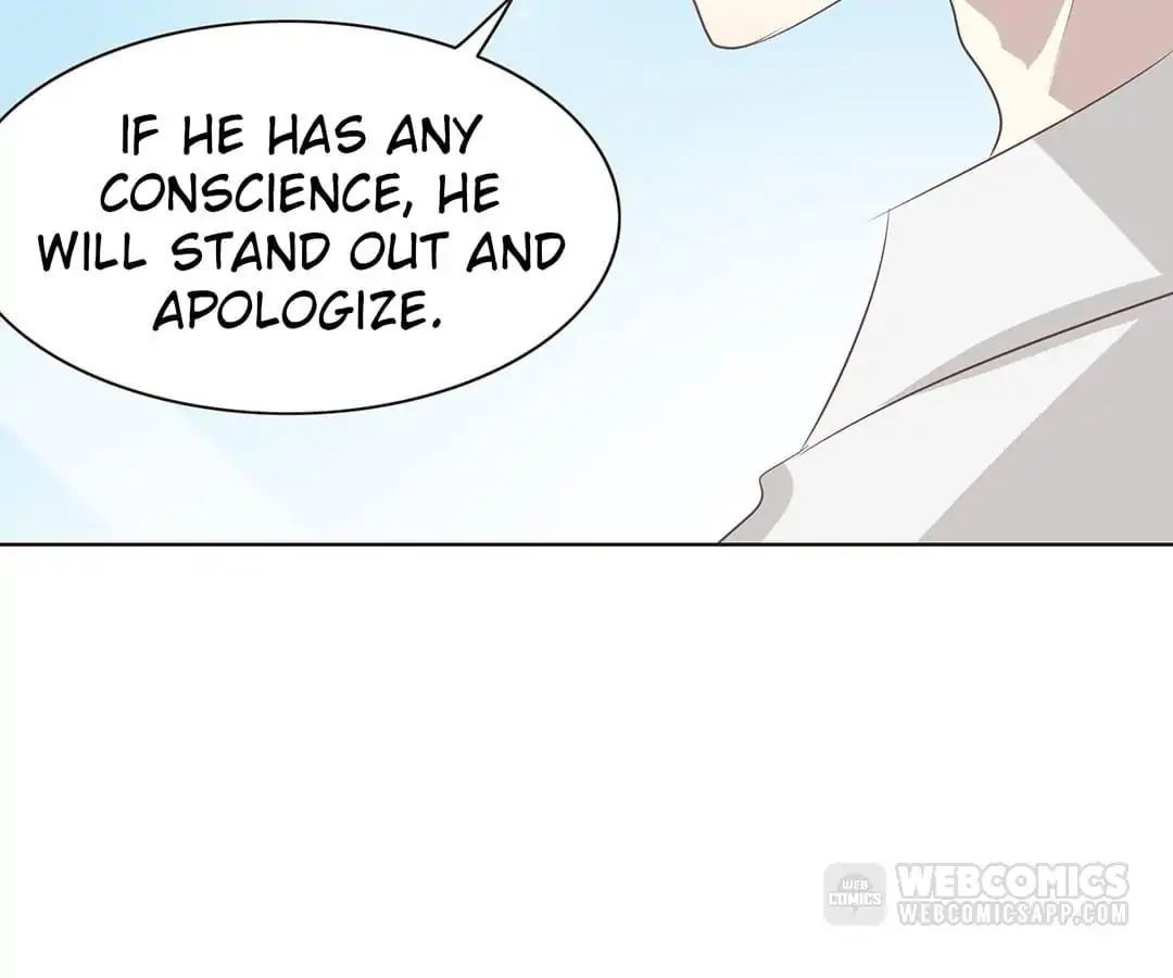 First Crush Chapter 99 - page 18