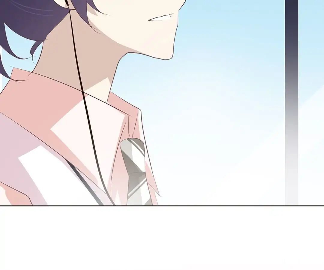 First Crush Chapter 99 - page 20