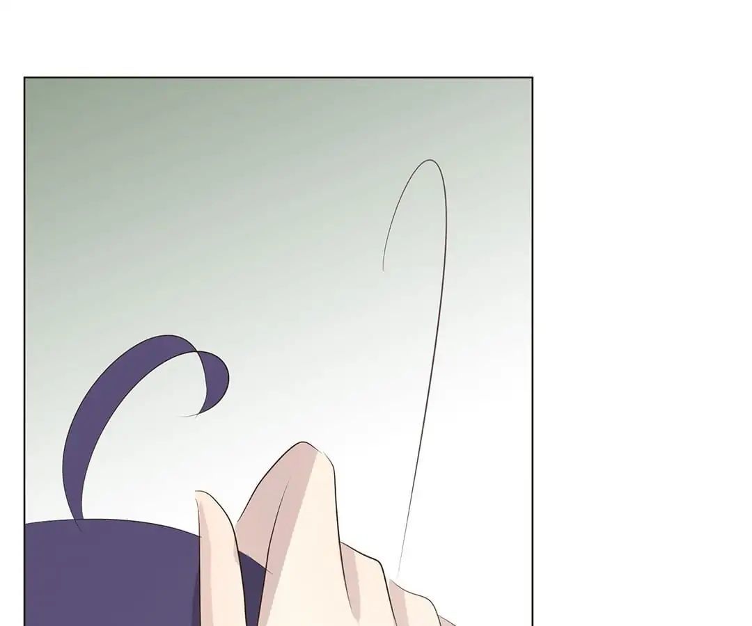 First Crush Chapter 99 - page 24