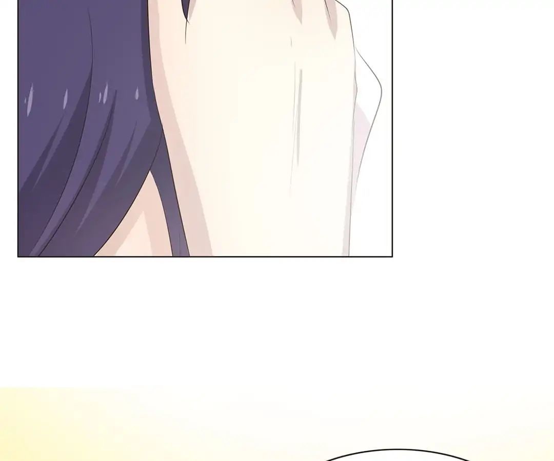 First Crush Chapter 99 - page 25