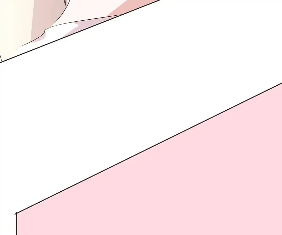First Crush Chapter 99 - page 29