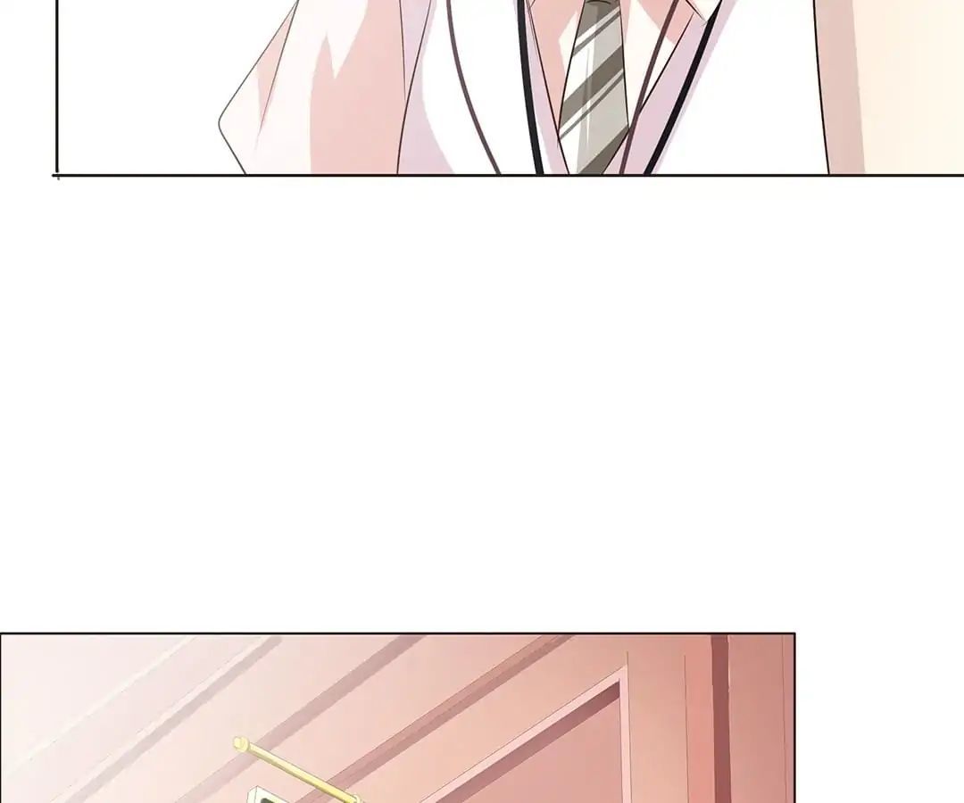 First Crush Chapter 99 - page 31