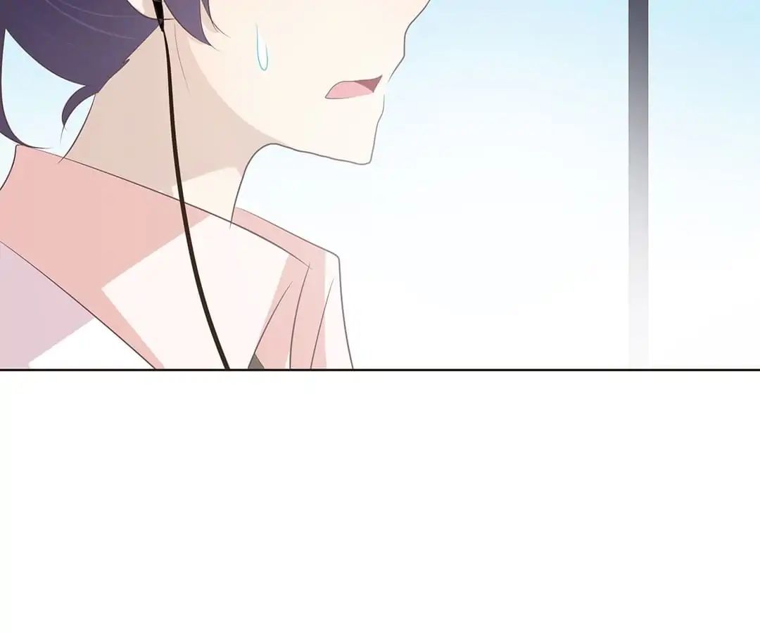 First Crush Chapter 99 - page 4