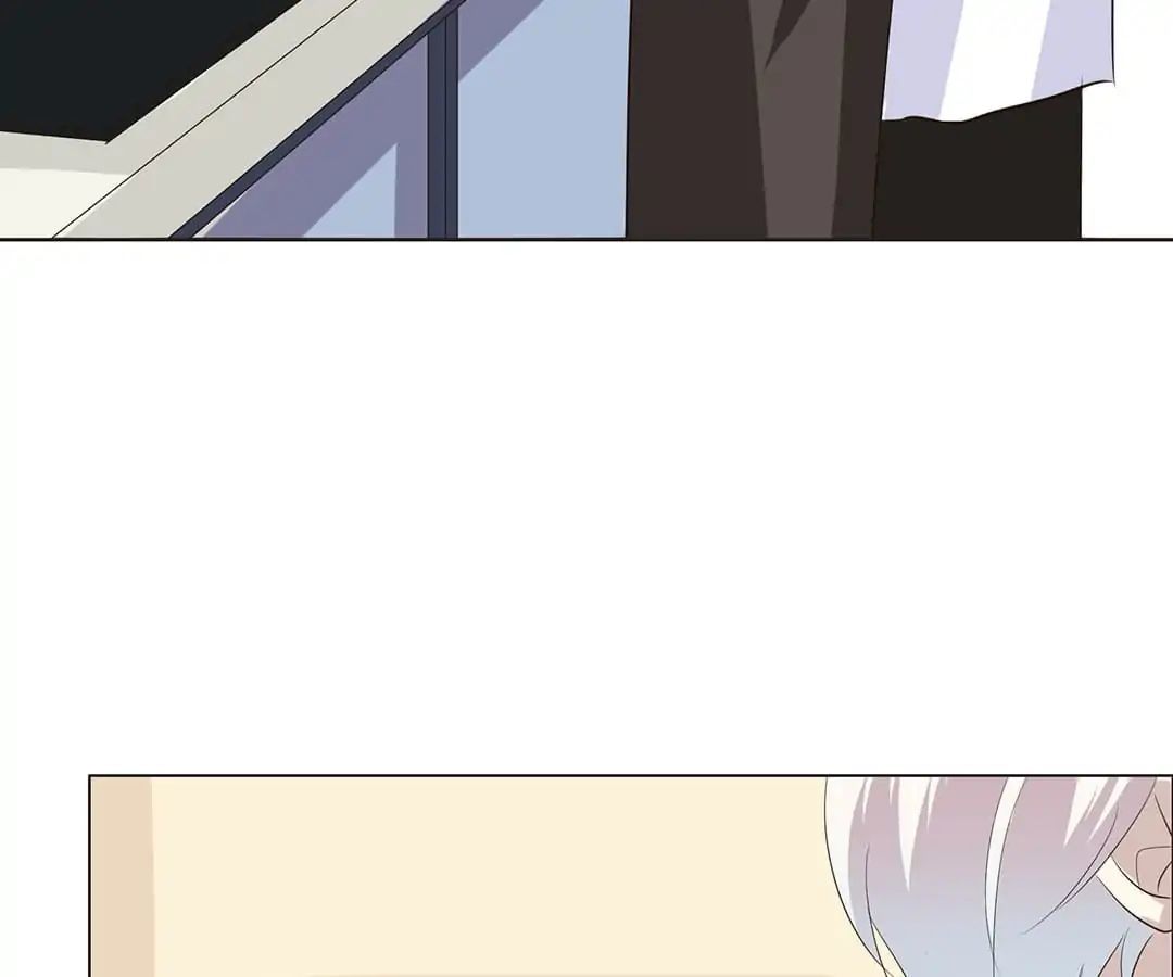 First Crush Chapter 99 - page 45