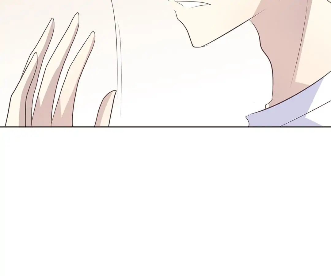 First Crush Chapter 99 - page 49