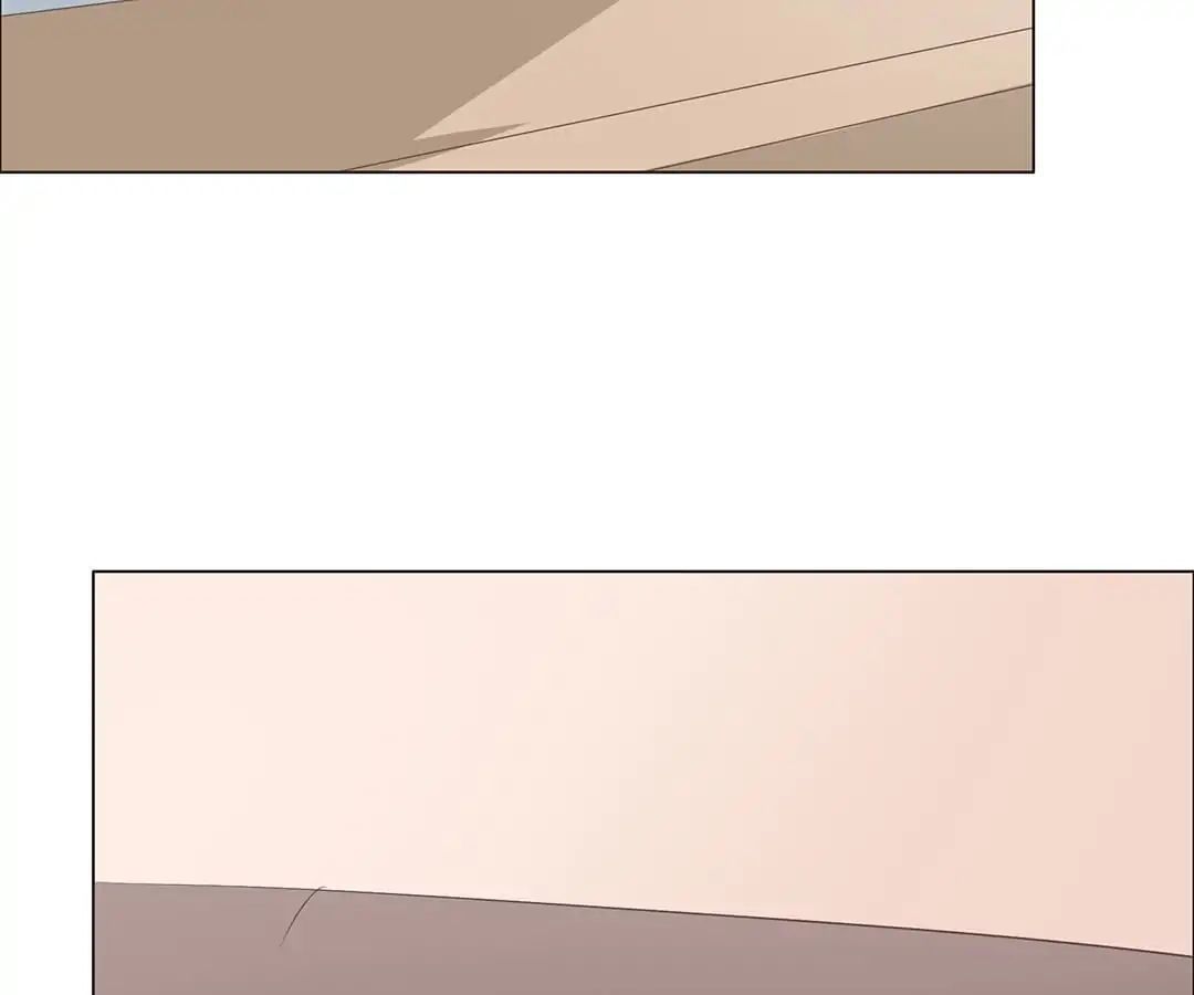 First Crush Chapter 99 - page 55