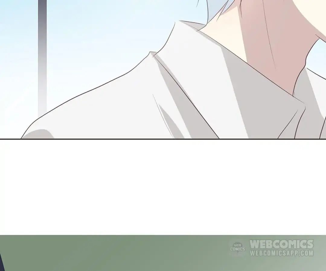 First Crush Chapter 99 - page 6