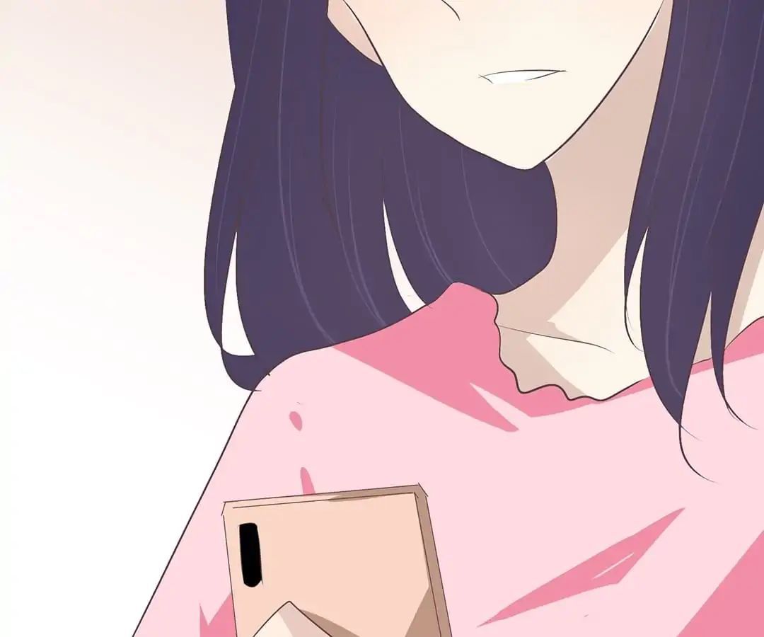 First Crush Chapter 99 - page 61