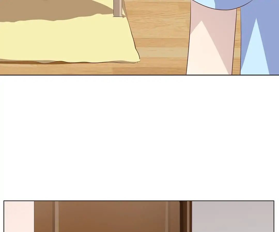 First Crush Chapter 99 - page 64