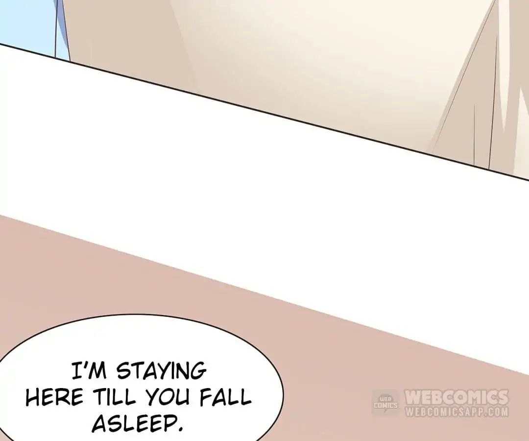 First Crush Chapter 99 - page 70