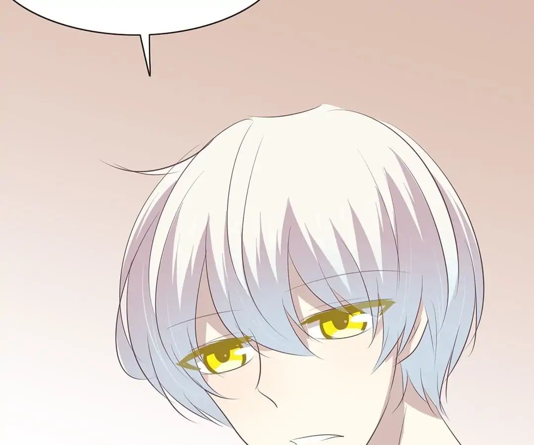 First Crush Chapter 99 - page 71