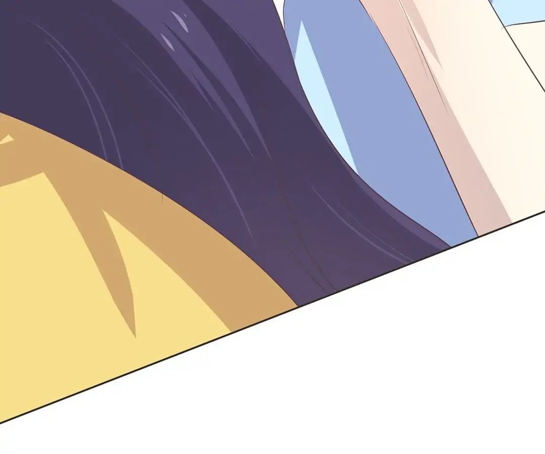 First Crush Chapter 99 - page 73
