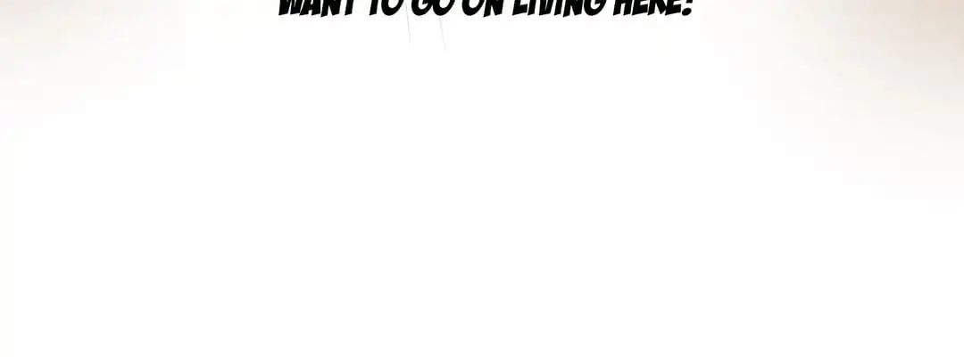 First Crush Chapter 99 - page 77