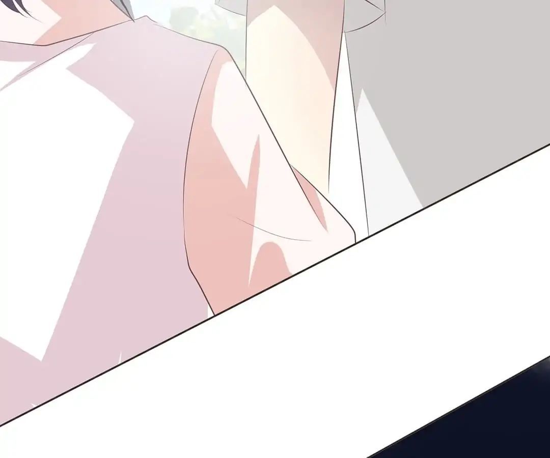 First Crush Chapter 99 - page 9