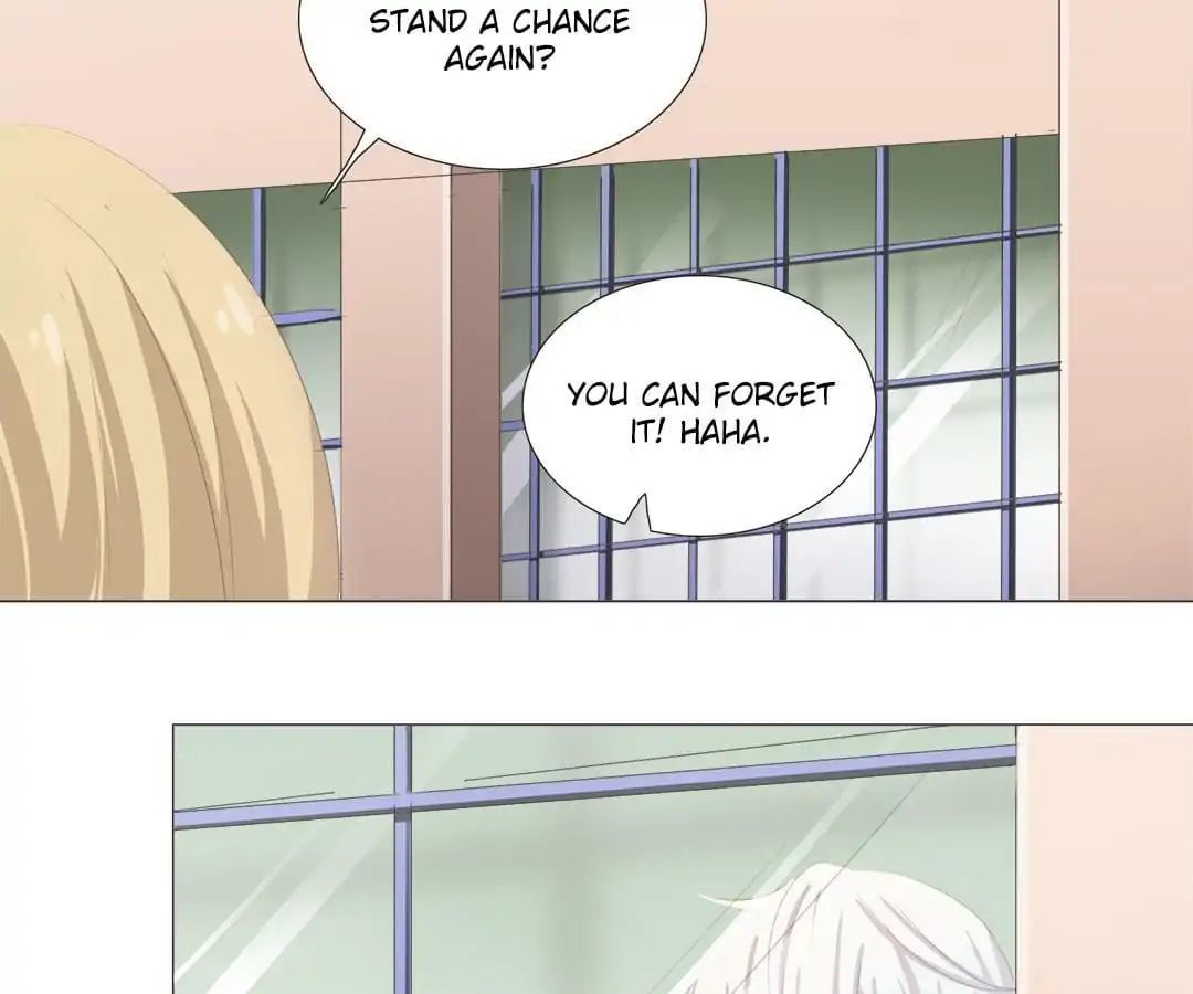 First Crush Chapter 41 - page 15
