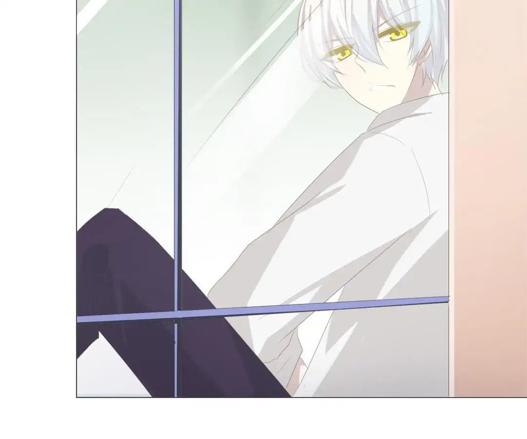 First Crush Chapter 41 - page 16