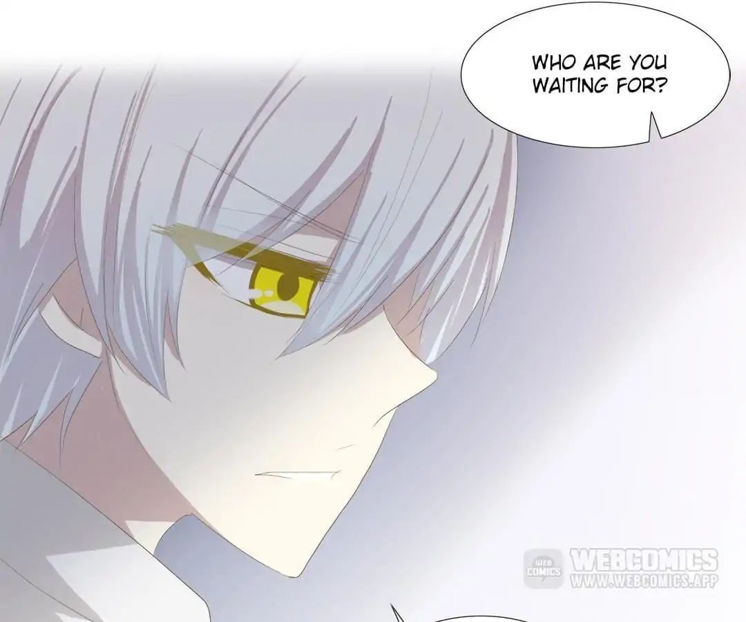 First Crush Chapter 41 - page 42