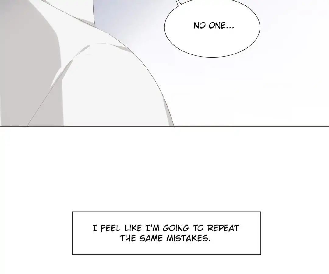 First Crush Chapter 41 - page 43