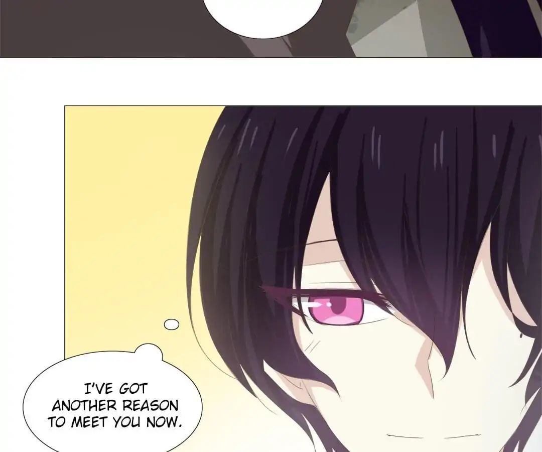 First Crush Chapter 41 - page 8