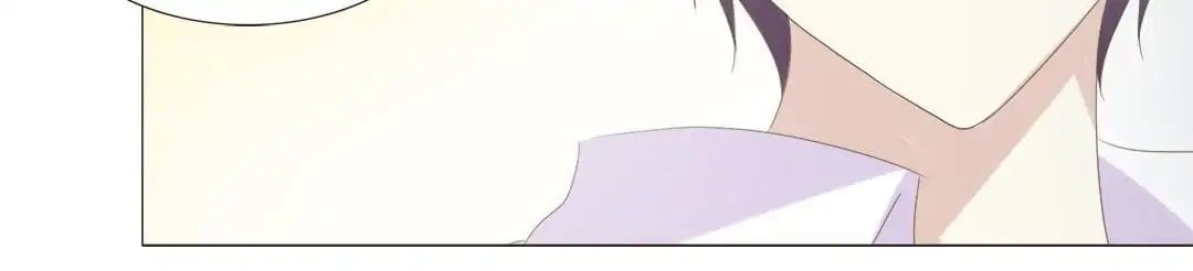 First Crush Chapter 41 - page 9