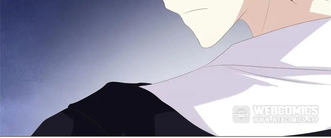 First Crush Chapter 23 - page 16