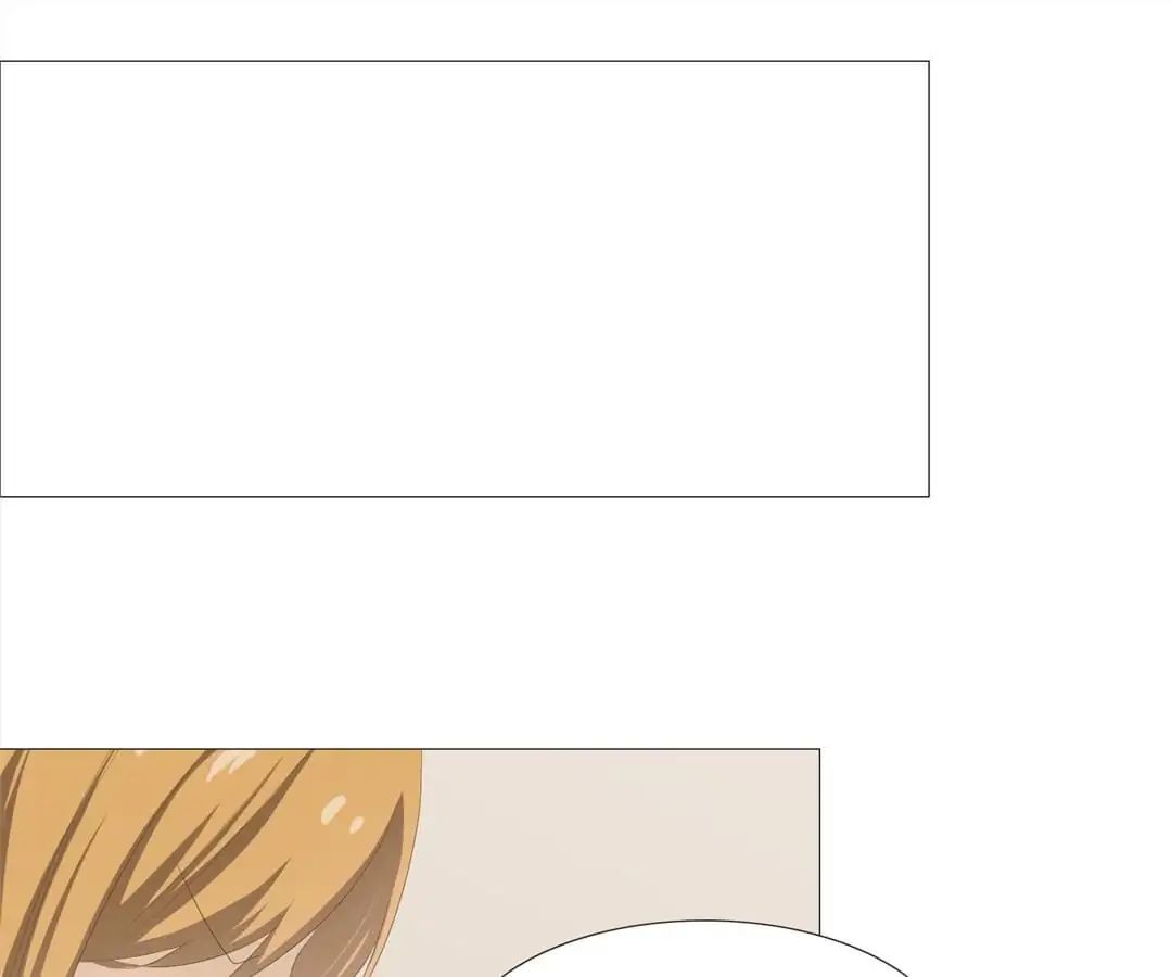 First Crush Chapter 23 - page 25