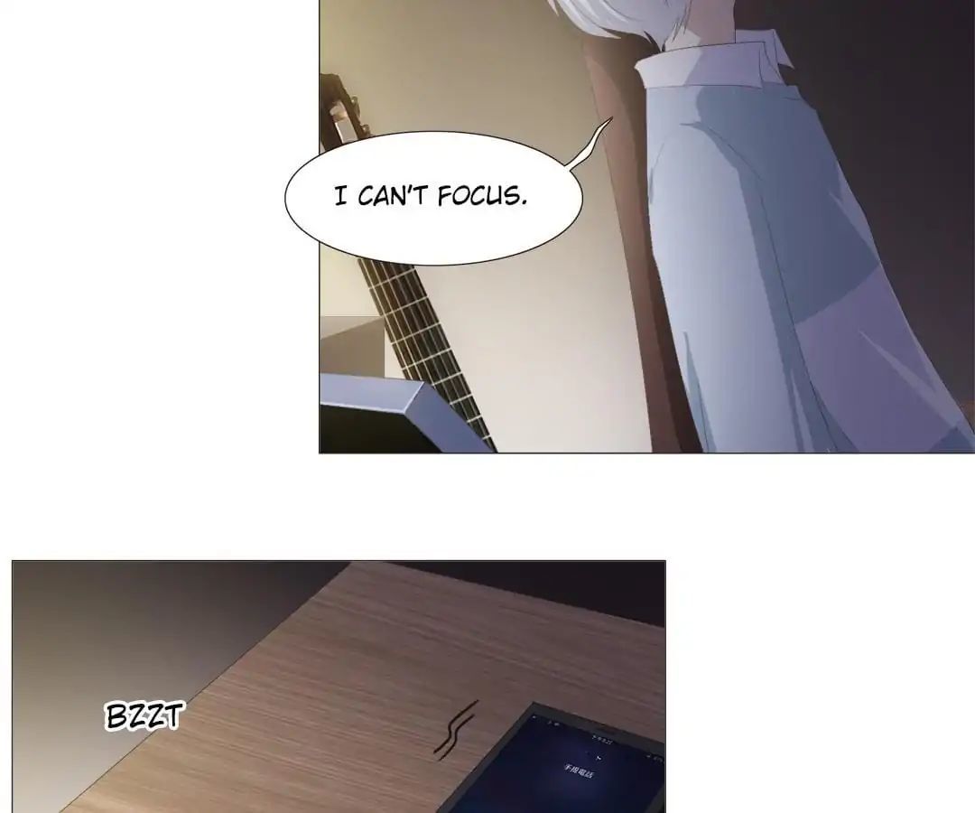 First Crush Chapter 42 - page 3