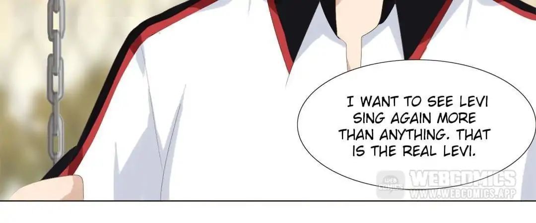 First Crush Chapter 42 - page 42