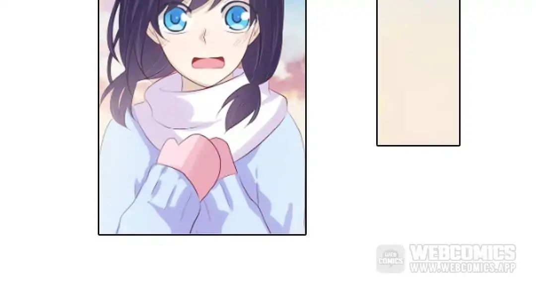 First Crush Chapter 42 - page 48