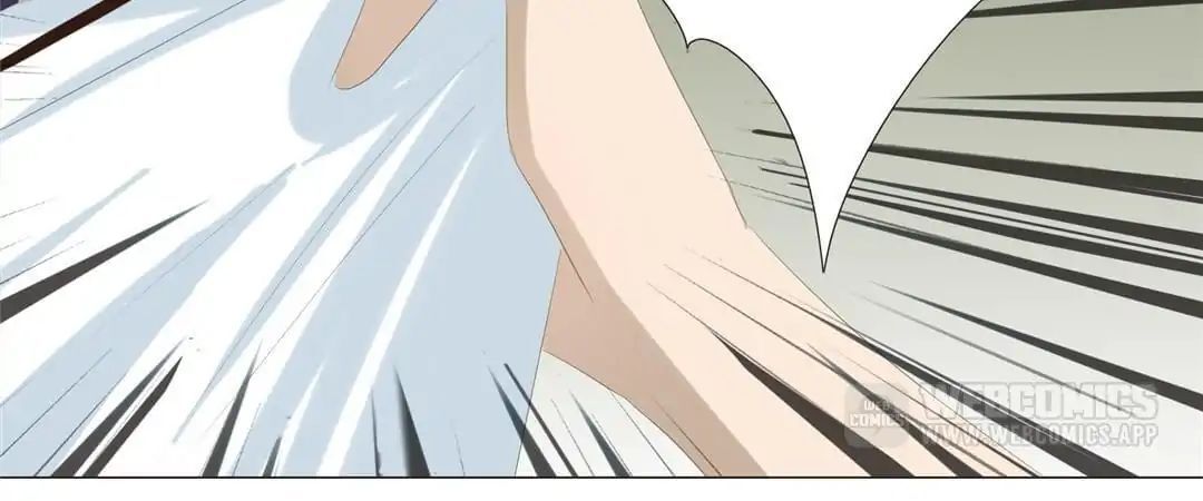 First Crush Chapter 22 - page 16