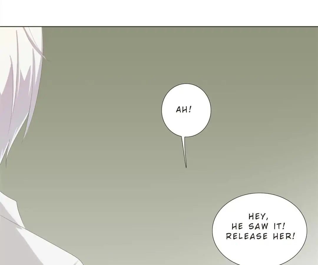 First Crush Chapter 22 - page 18