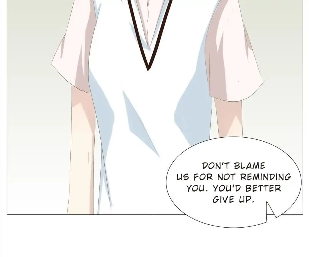 First Crush Chapter 22 - page 3