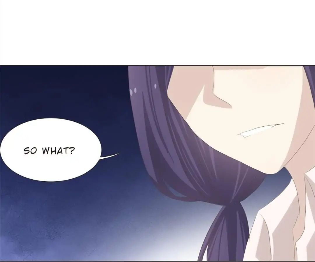 First Crush Chapter 22 - page 6