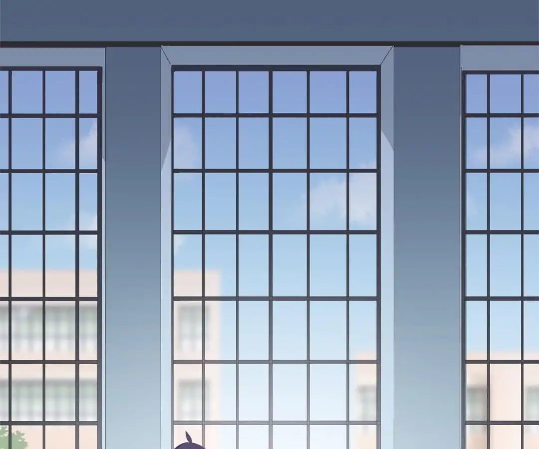 First Crush Chapter 43 - page 10