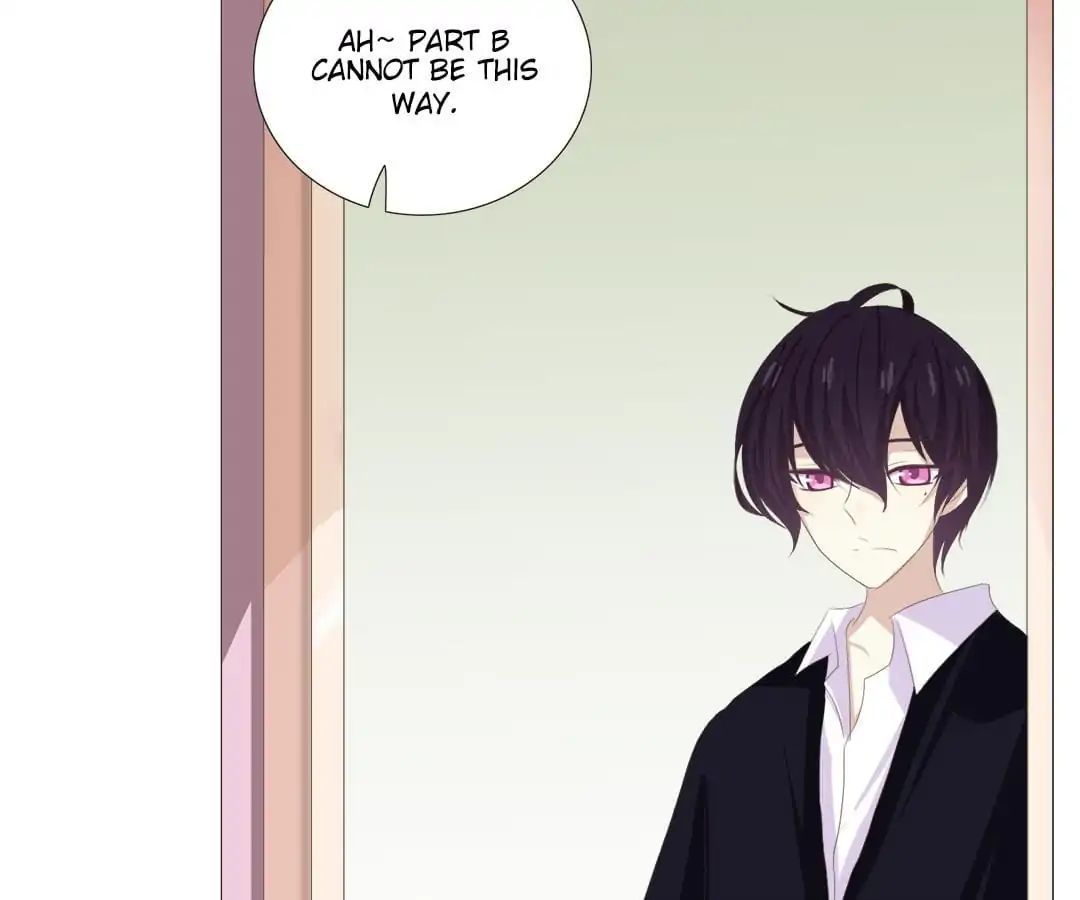 First Crush Chapter 43 - page 13
