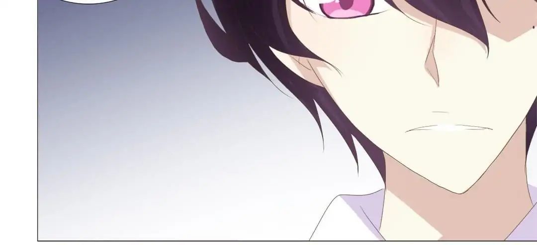 First Crush Chapter 43 - page 25