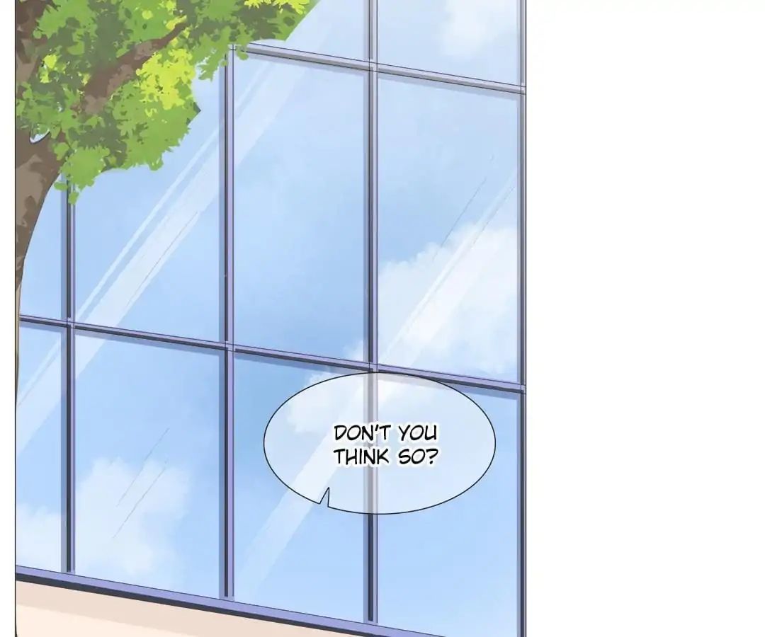 First Crush Chapter 43 - page 29