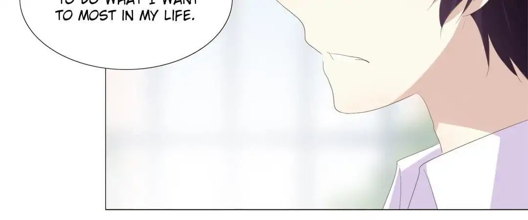 First Crush Chapter 43 - page 33
