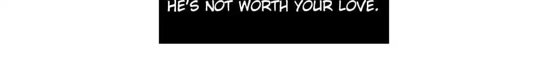 First Crush Chapter 43 - page 42