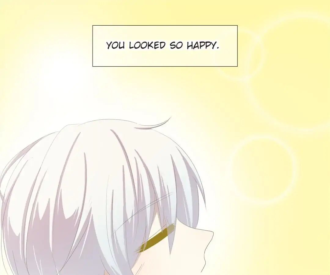 First Crush Chapter 21 - page 17