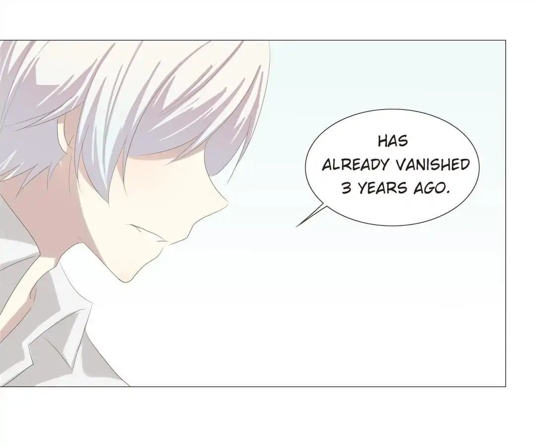 First Crush Chapter 21 - page 9