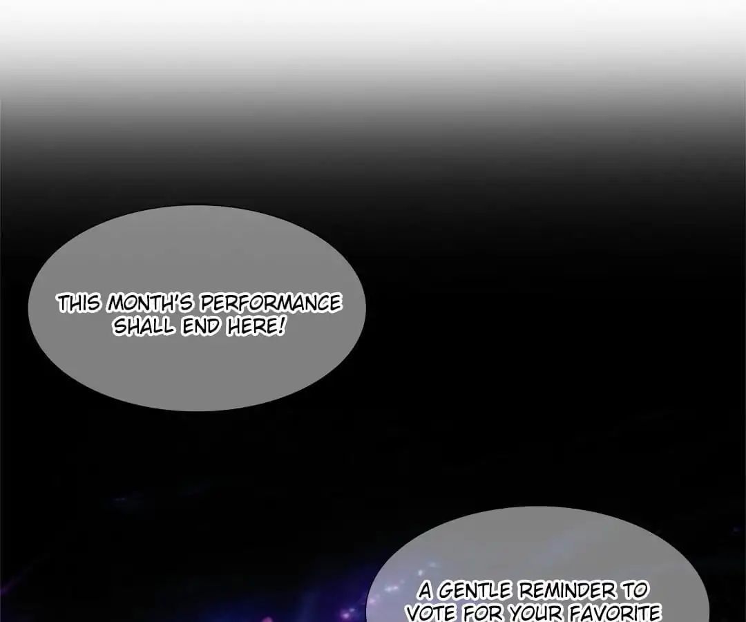 First Crush Chapter 44 - page 1
