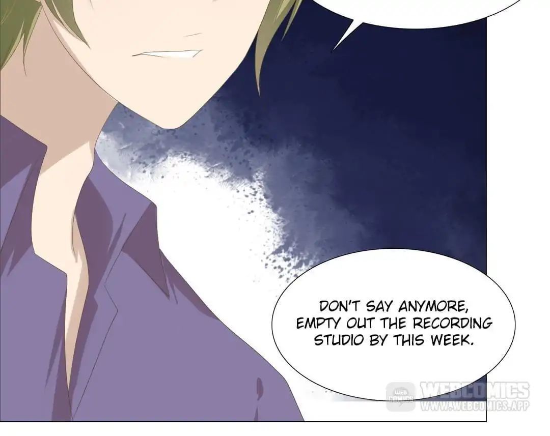 First Crush Chapter 44 - page 10