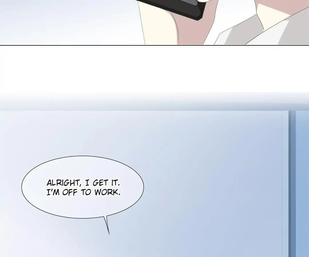 First Crush Chapter 44 - page 17