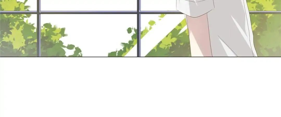 First Crush Chapter 20 - page 24