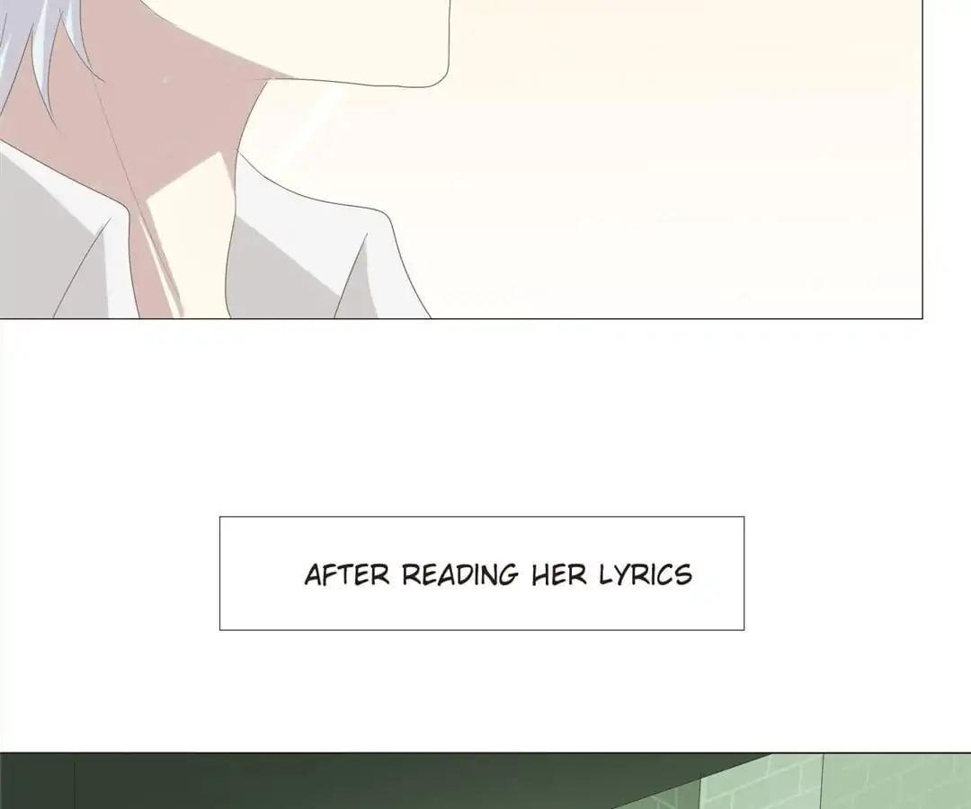 First Crush Chapter 20 - page 27